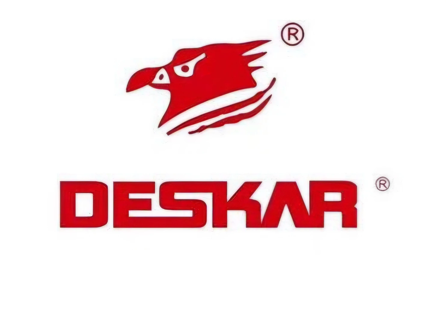 Deskar