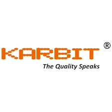 KARBIT - The Quality Speaks