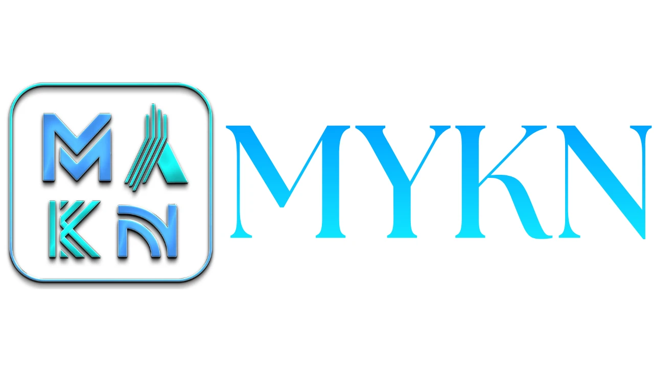 MYKN